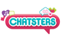 CHATSTERS